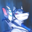 phira-web.pages.dev favicon